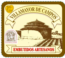 Embutidos Villamayor De Campos